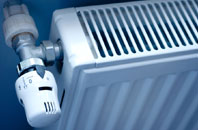 free Lofthouse heating quotes